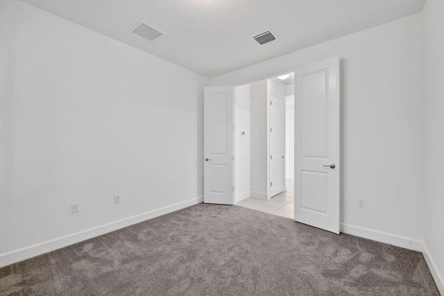 15673 SW Egret Coast Dr, Port St Lucie, FL 34987