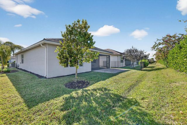 15673 SW Egret Coast Dr, Port St Lucie, FL 34987