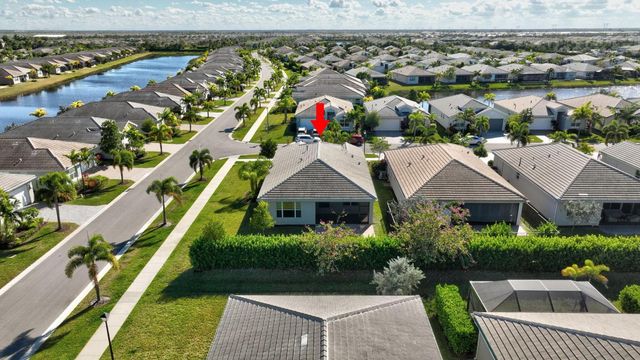 15673 SW Egret Coast Dr, Port St Lucie, FL 34987
