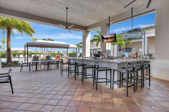 15673 SW Egret Coast Dr, Port St Lucie, FL 34987