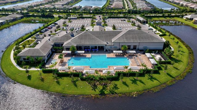 15673 SW Egret Coast Dr, Port St Lucie, FL 34987