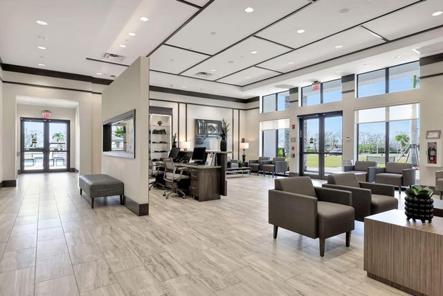 15673 SW Egret Coast Dr, Port St Lucie, FL 34987