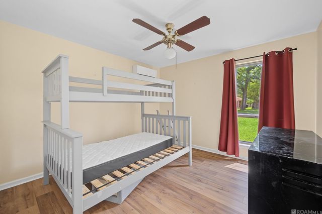 7506 Debit Dr, Baton Rouge, LA 70817