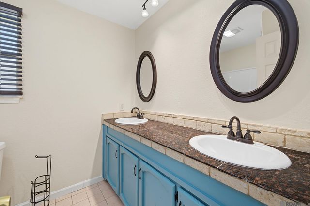 7506 Debit Dr, Baton Rouge, LA 70817