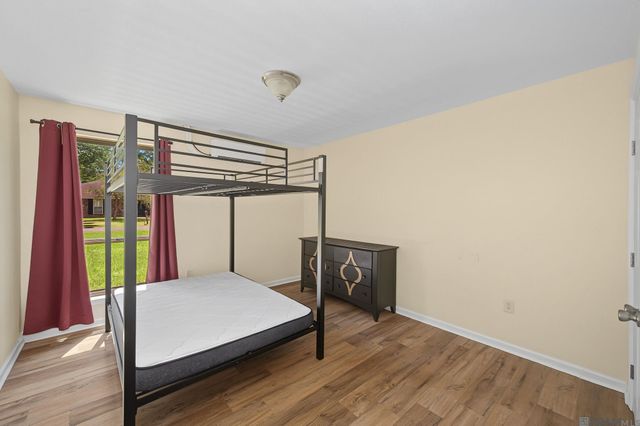 7506 Debit Dr, Baton Rouge, LA 70817
