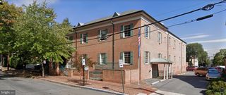 12 N WASHINGTON STREET, Winchester, VA 22601