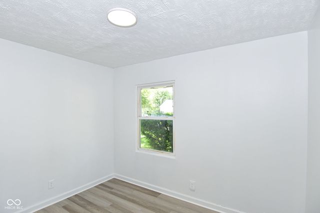 9226 Rochelle Drive, Indianapolis, IN 46235
