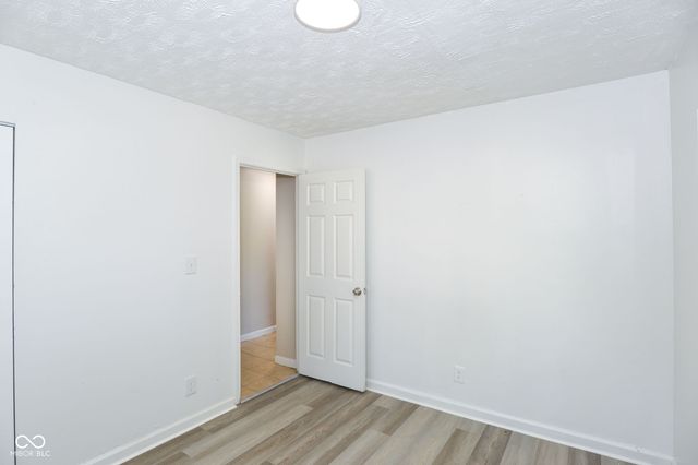 9226 Rochelle Drive, Indianapolis, IN 46235
