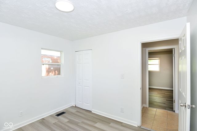 9226 Rochelle Drive, Indianapolis, IN 46235