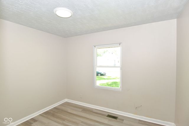 9226 Rochelle Drive, Indianapolis, IN 46235