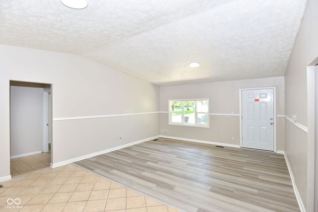 9226 Rochelle Drive, Indianapolis, IN 46235