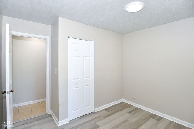 9226 Rochelle Drive, Indianapolis, IN 46235