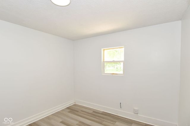 9226 Rochelle Drive, Indianapolis, IN 46235