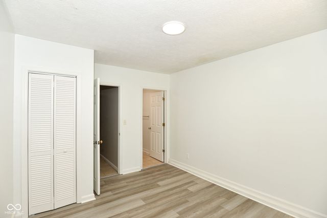 9226 Rochelle Drive, Indianapolis, IN 46235