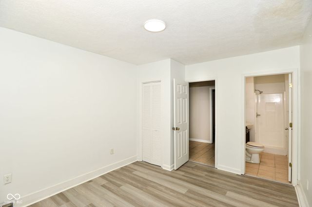 9226 Rochelle Drive, Indianapolis, IN 46235