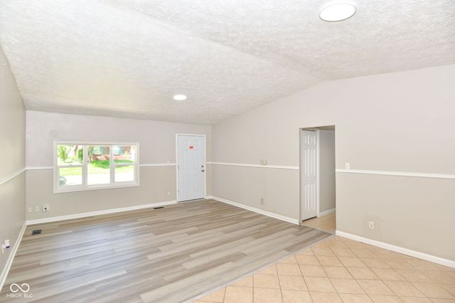 9226 Rochelle Drive, Indianapolis, IN 46235