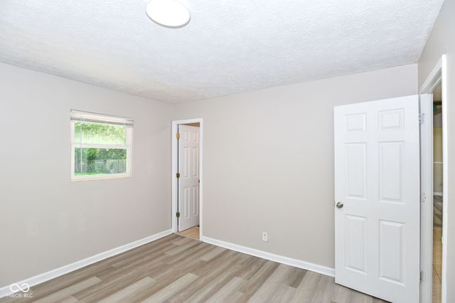 9226 Rochelle Drive, Indianapolis, IN 46235