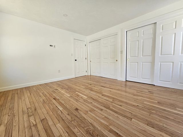 2 Sea Pines Ln, Sandwich, MA 02563