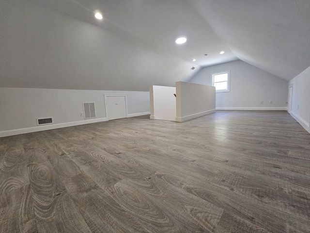 2 Sea Pines Ln, Sandwich, MA 02563