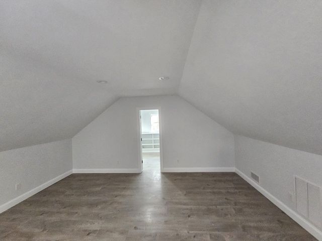 2 Sea Pines Ln, Sandwich, MA 02563