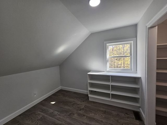 2 Sea Pines Ln, Sandwich, MA 02563