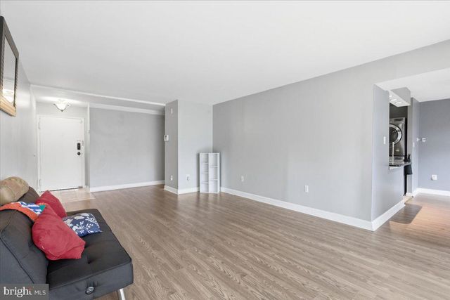 8459 GREENBELT RD #8459-T-1, Greenbelt, MD 20770