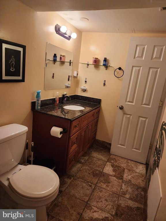 8459 GREENBELT RD #8459-T-1, Greenbelt, MD 20770