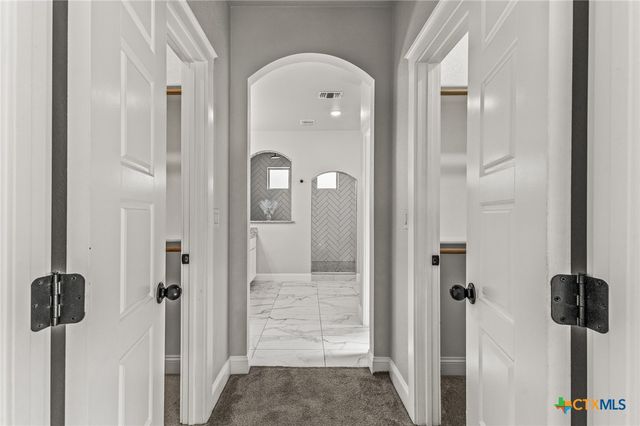 220 Pecan Meadow Lane, Harker Heights, TX 76548