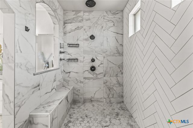 220 Pecan Meadow Lane, Harker Heights, TX 76548