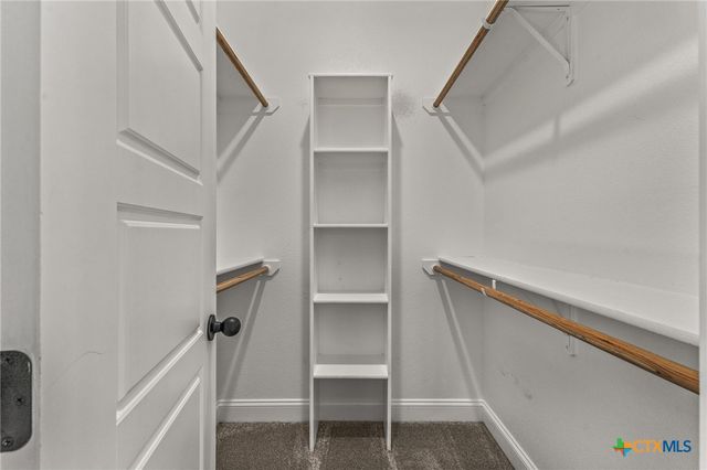 220 Pecan Meadow Lane, Harker Heights, TX 76548