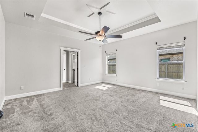 220 Pecan Meadow Lane, Harker Heights, TX 76548