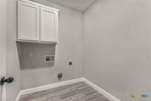 220 Pecan Meadow Lane, Harker Heights, TX 76548