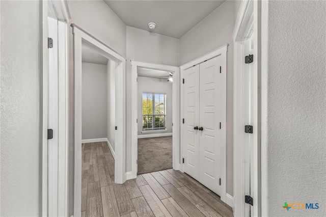 220 Pecan Meadow Lane, Harker Heights, TX 76548