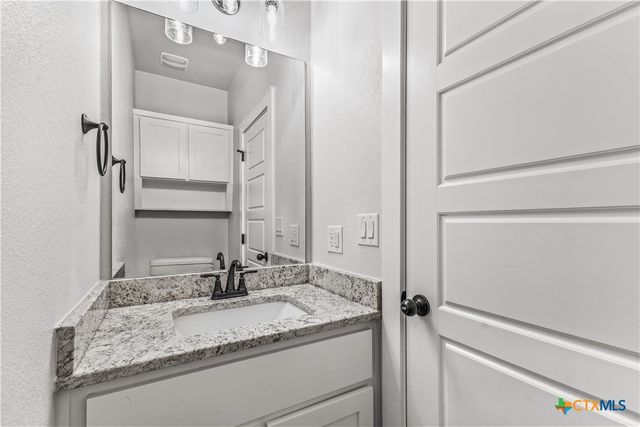 220 Pecan Meadow Lane, Harker Heights, TX 76548