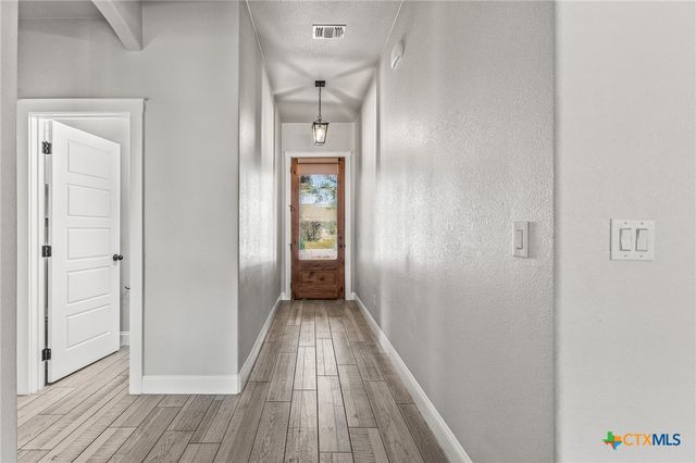 220 Pecan Meadow Lane, Harker Heights, TX 76548