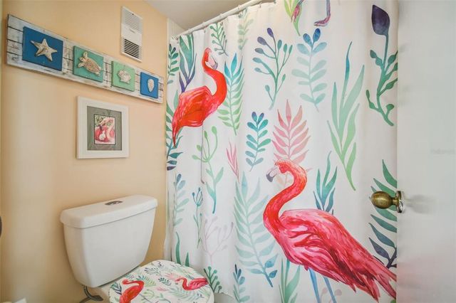 5915 SEA RANCH DRIVE 308W, Hudson, FL 34667