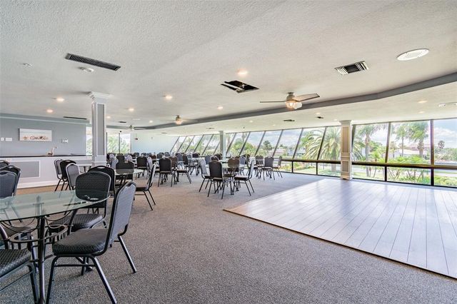 5915 SEA RANCH DRIVE 308W, Hudson, FL 34667