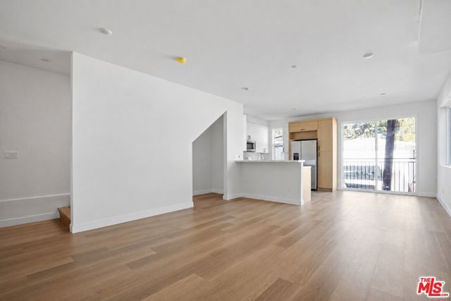 3688 Fredonia Drive, Los Angeles, CA 90068