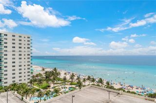 3901 S Ocean Dr 10C, Hollywood, FL 33019