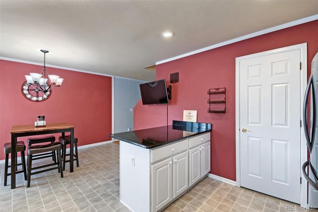 1215 Finch Avenue, Brighton, CO 80601