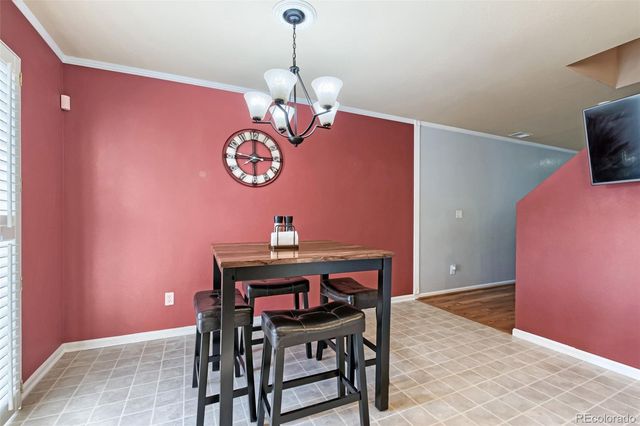 1215 Finch Avenue, Brighton, CO 80601