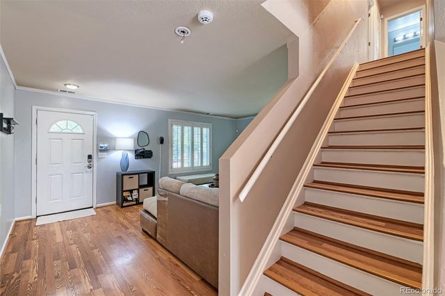 1215 Finch Avenue, Brighton, CO 80601