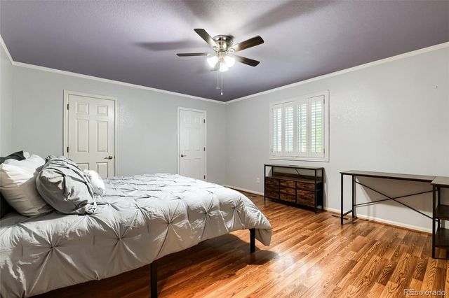 1215 Finch Avenue, Brighton, CO 80601