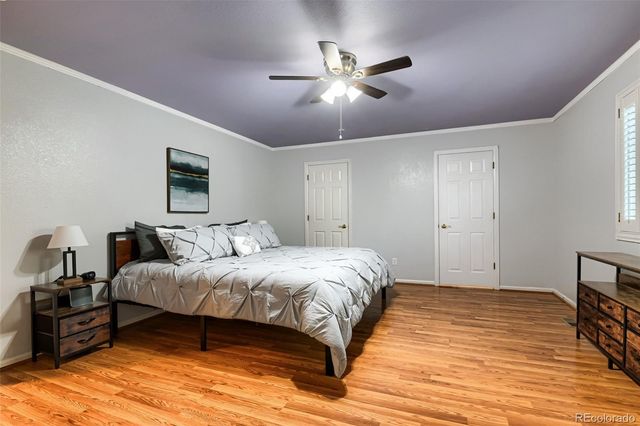 1215 Finch Avenue, Brighton, CO 80601
