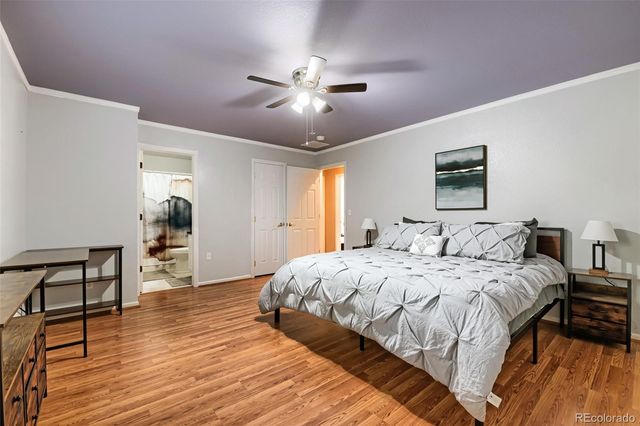 1215 Finch Avenue, Brighton, CO 80601