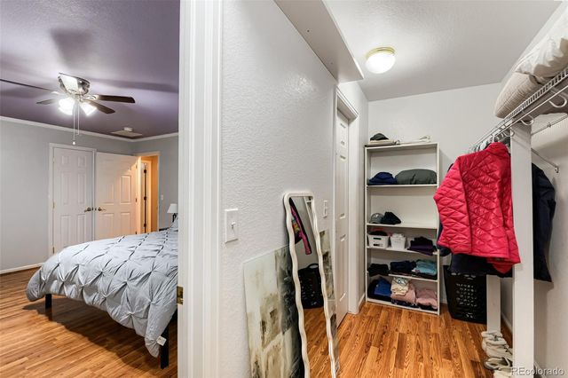 1215 Finch Avenue, Brighton, CO 80601