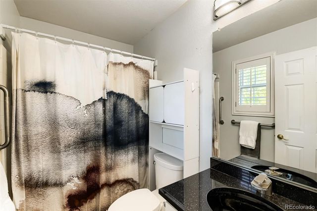 1215 Finch Avenue, Brighton, CO 80601