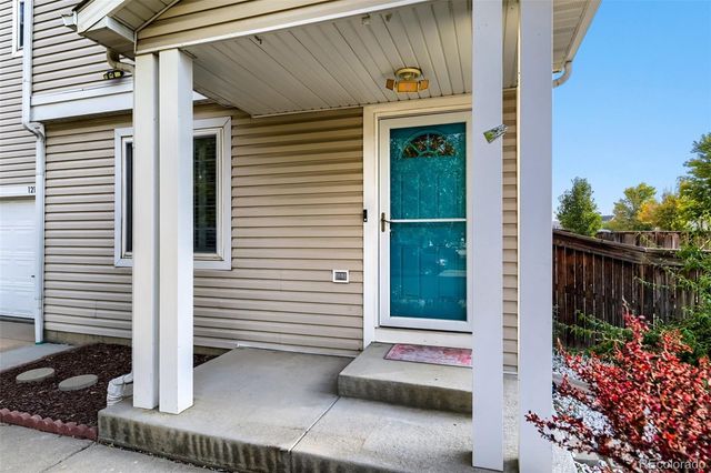 1215 Finch Avenue, Brighton, CO 80601