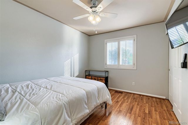 1215 Finch Avenue, Brighton, CO 80601