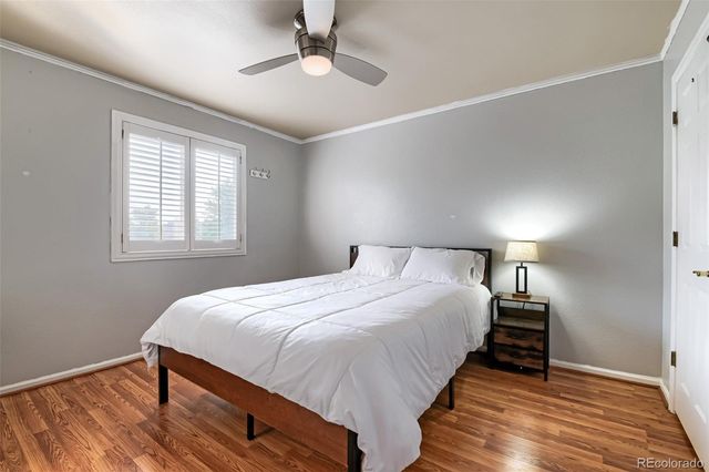1215 Finch Avenue, Brighton, CO 80601